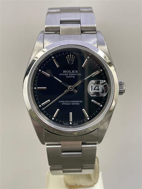 rolex oyster perpetual damen|rolex oyster perpetual date prezzo.